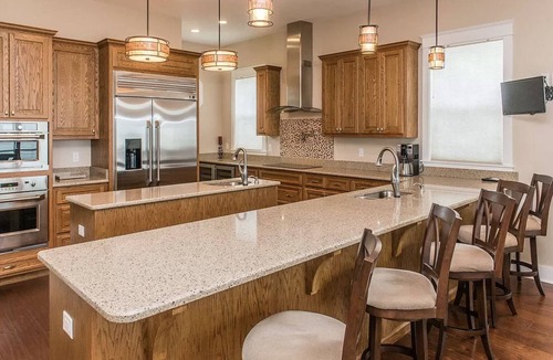 Port St. Joe House | THE BEST EVER Beach Front Home ! On the GULF OF AMERICA! WOW. Check This Out!