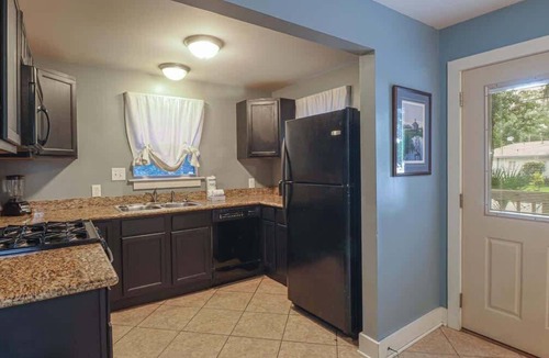 Biloxi House | The Biloxi Beacon on Beverly