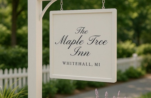 Whitehall Apartment | The Dune Room - #17