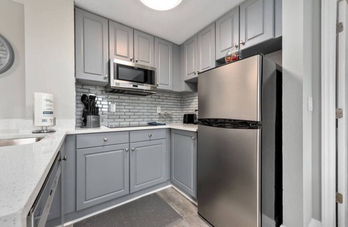 Southwest Orlando Villa | The Enclave 2BR near Universal, Pool & Gym