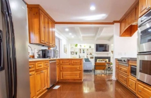 Enterprise House | The Enterprise Estate - Golf Course - Private Pool