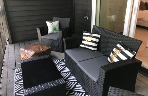 Middleburg Apartment | The Escape at the Ravines