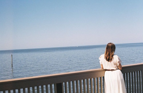 Fairhope Condo | The Fairhope Bay Room