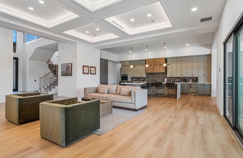 Reunion Villa | The Grove At Reunion-TT485