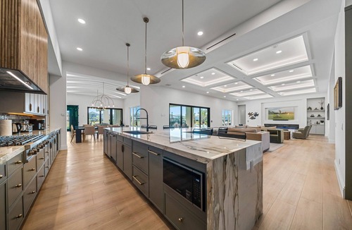 Reunion Villa | The Grove At Reunion-TT485