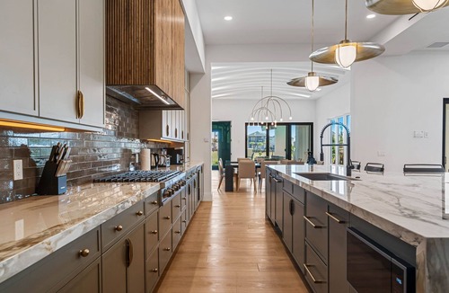 Reunion Villa | The Grove At Reunion-TT485