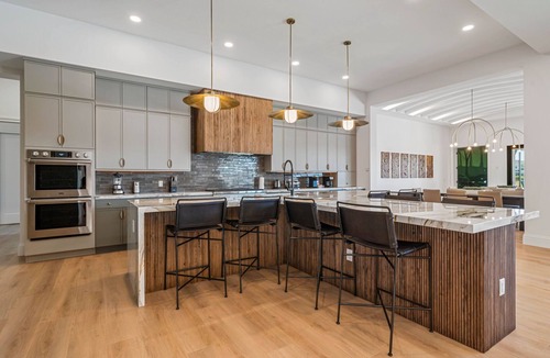 Reunion Villa | The Grove At Reunion-TT485