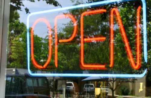 Normal Other | The HONEYCOMB HIDEOUT