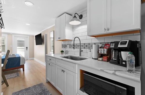 Mount Dora House | The Lily ★ 1 Gig Wi-Fi ★ Minutes to Everything!