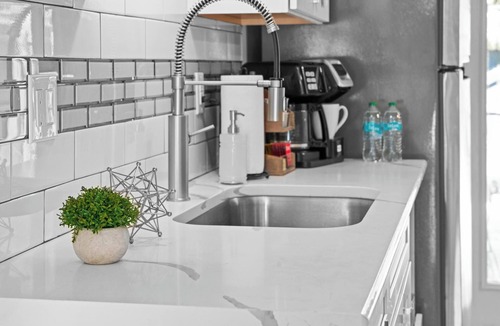 Mount Dora House | The Lily ★ 1 Gig Wi-Fi ★ Minutes to Everything!