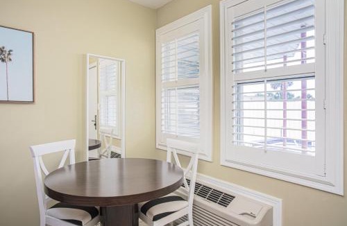 St. Augustine Hotel | The Local - St. Augustine