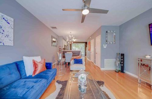 Lake Mary Apartment | The Lux At Lake Mary