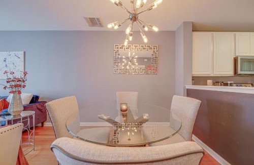 Lake Mary Apartment | The Lux At Lake Mary