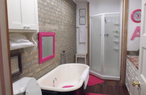 Yazoo City Hotel | The Main Street Hotel