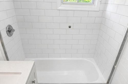 Church Street House | The Mill Road Suite