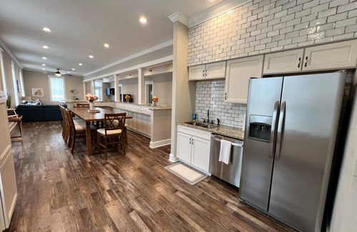 Cotter House | The Miser Lodge and/or Event Center
