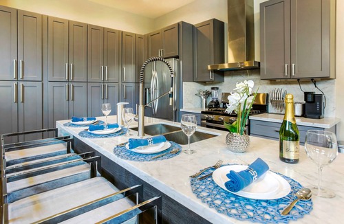 Saint Roch House | The New Orleans Sensation - Stylish Retreat in the Heart of NOLA