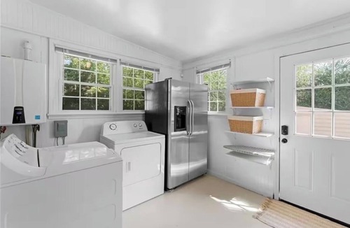 Northport House | The Nook - Beautiful Historic Home 2 Miles from UA Campus!
