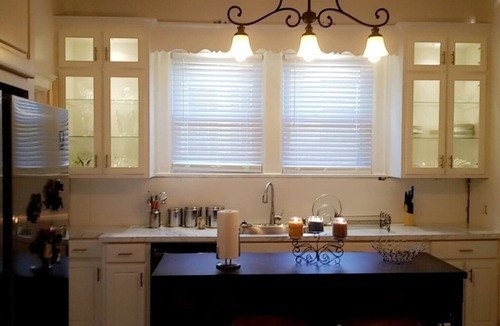 Montgomery House | The Original Madison's Home is Located 2 Mins from Downtown