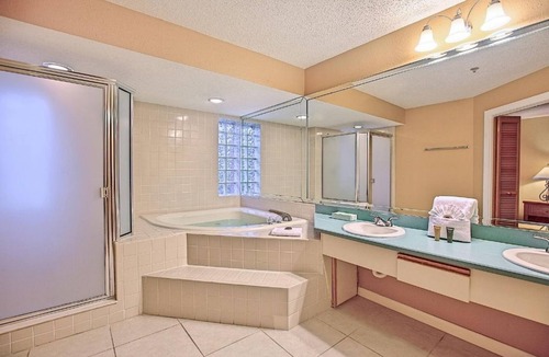 Palm Coast Resort | The Palm Coast