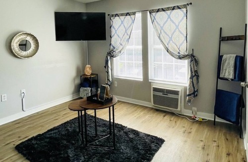 Florence Apartment | ✨ The Paradise Suite ✨