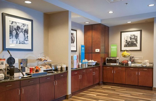 Mobile House | The Perfect Cozy Retreat for Families!