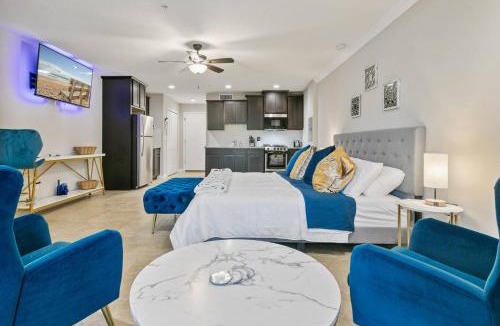 Middleburg Apartment | The Retreat at the Ravines