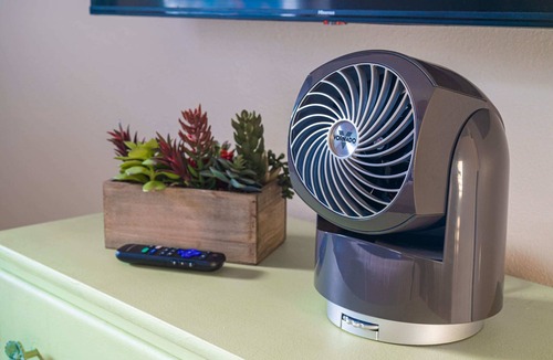 Mount Dora House | The Retreat ★ Fast Wi-Fi ★ Heart of Mount Dora
