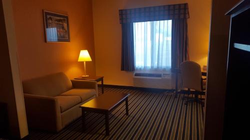 Rutledge Hotel | The Rutledge Inn