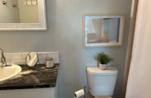 Ono Island Cottage | "The Southern JEM" Cottage at Perdido Key, Florida