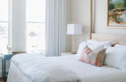 Albany Hotel | The St Nicholas Hotel