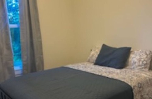 Tangipahoa Parish Cottage | The Tickfaw - Charming 2-bedroom cottage on the Tagipahoa River in Ponchatoula