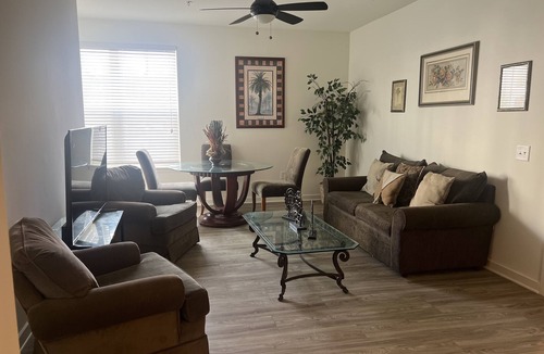 Mableton Apartment | The Ultimate Stay, Home Away From Home!