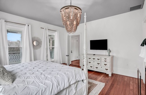 Nassau County House | This house is a 3 bedroom(s), 2 bathrooms, located in Hilliard, FL.