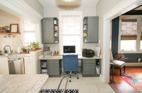 Broadmoor House | THIS STUNNING AND SPACIOUS UPTOWN OASIS HAS A POOL AND HOT TUB!