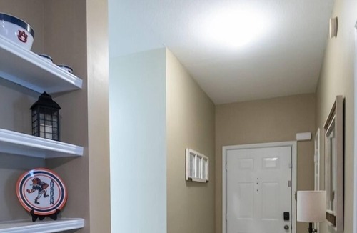 Auburn House | Tiger's Den - Gameday Condo - by 360 Destinations