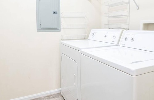Auburn House | Tiger's Den - Gameday Condo - by 360 Destinations