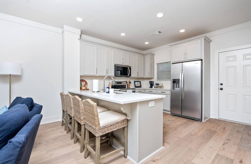 Auburn House | Tiger’s Tail Trail 1245~Aubie's Reserve