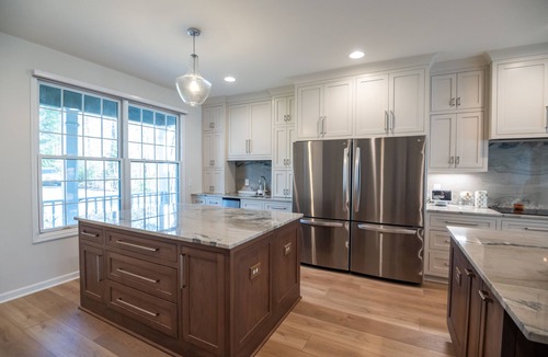 Smith Mountain Estates House | Tower View: A Lakeside Haven