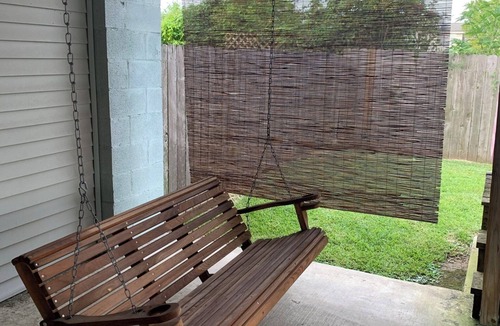 Destrehan House | Townhome for rent in Destrehan - Long-term lease ONLY