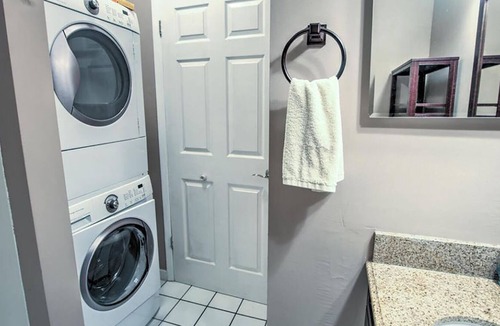 Bel Air House | TOWNHOME WITH DIRECT GULF ACCESS! SLEEPS UP TO 9!