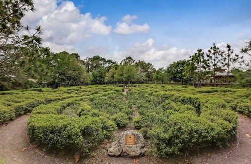 Palm Valley House | TPC 2026 Golf Retreat | Ponte Vedra View