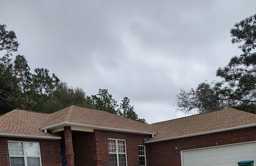 Crestview House | Tranquil Family Friendly Home