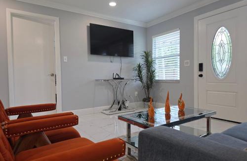 Lake Mary House | Tranquil House in Lake Mary