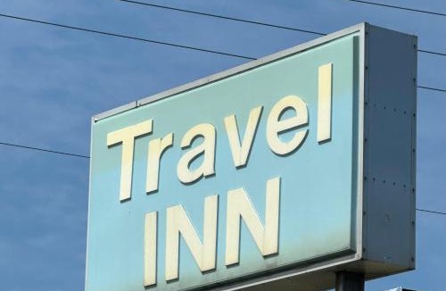 Montgomery Hotel | Travel Inn Montgomery AL