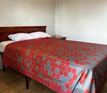 Montgomery Hotel | Travel Inn Montgomery AL
