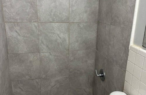 Montgomery Hotel | Travel Inn