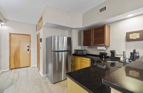 Palm Coast Condo | Tuscan Breeze Getaway | Palm Coast | Close To The Beach | European Village