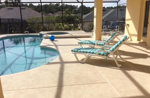 Tuscan Ridge House | Tuscan Villa 376