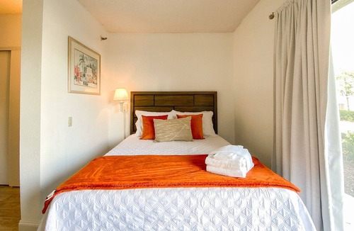 Southwest Orlando Villa | Universal Family Fun Perfectly Located + amenities